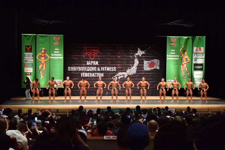 taikai-photo