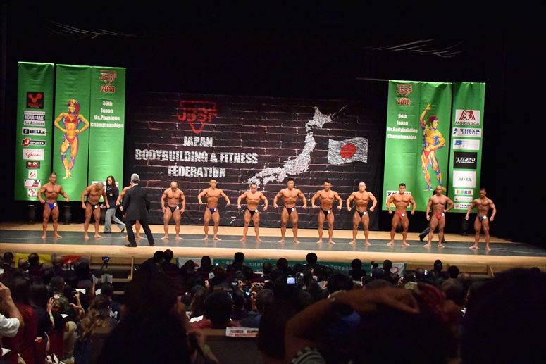 taikai-photo