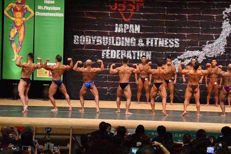 taikai-photo