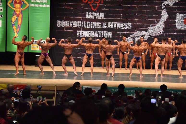taikai-photo