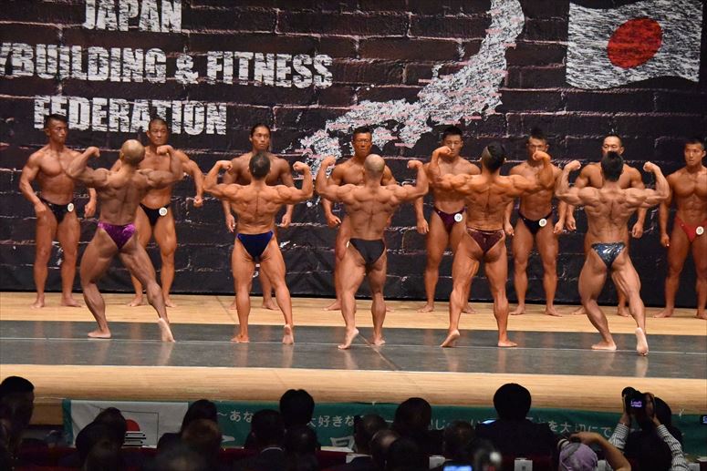 taikai-photo