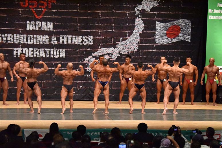 taikai-photo