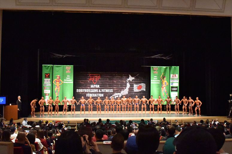 taikai-photo