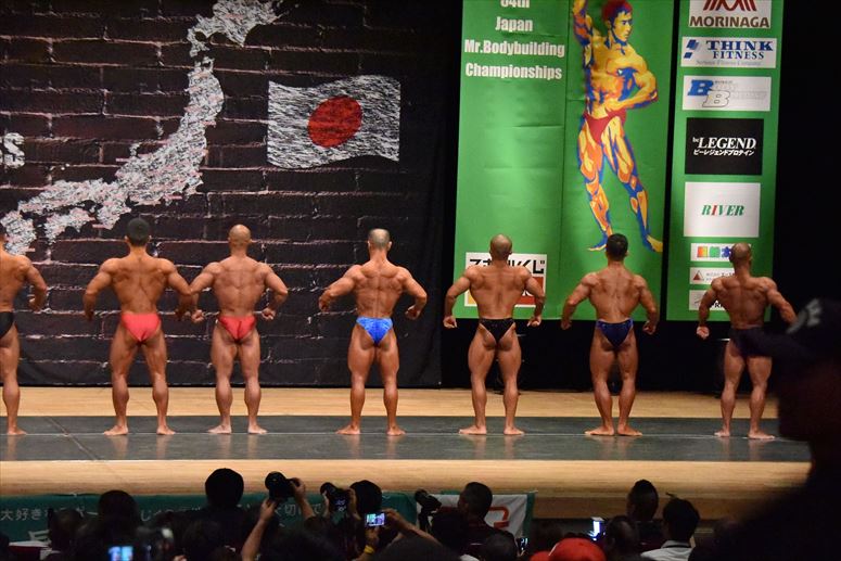 taikai-photo