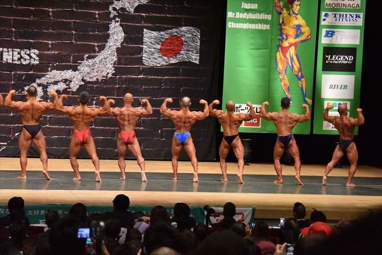 taikai-photo