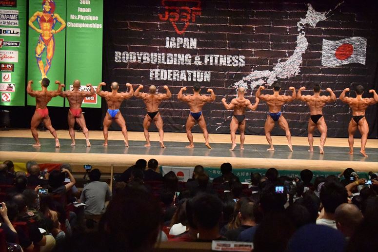 taikai-photo