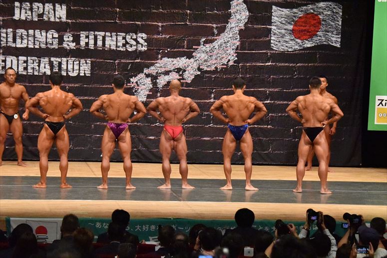 taikai-photo