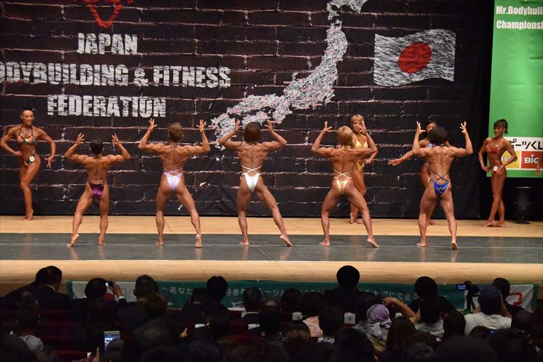 taikai-photo