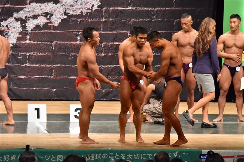 taikai-photo