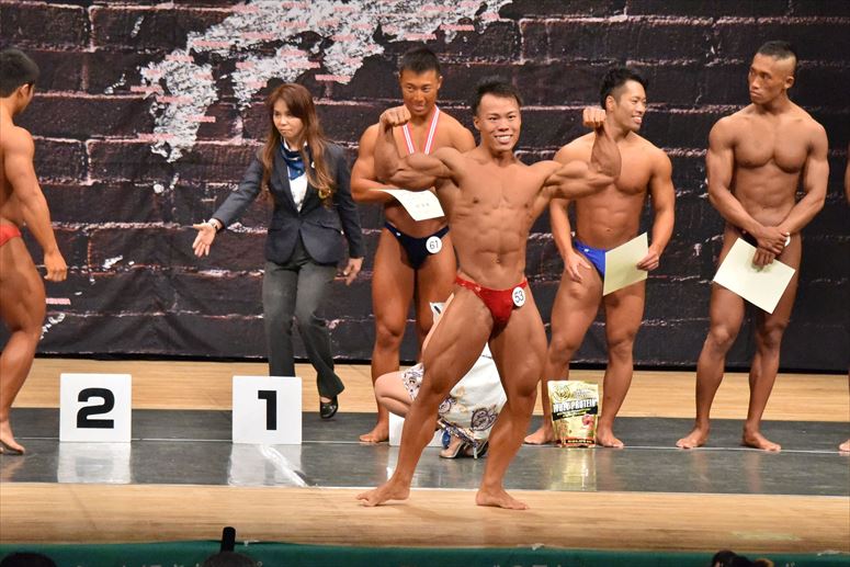 taikai-photo