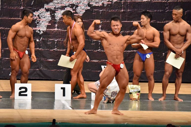 taikai-photo