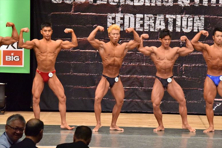 taikai-photo