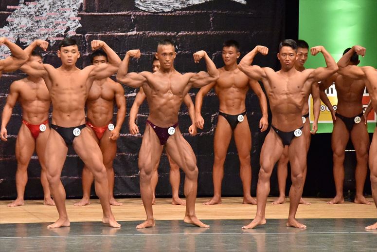taikai-photo