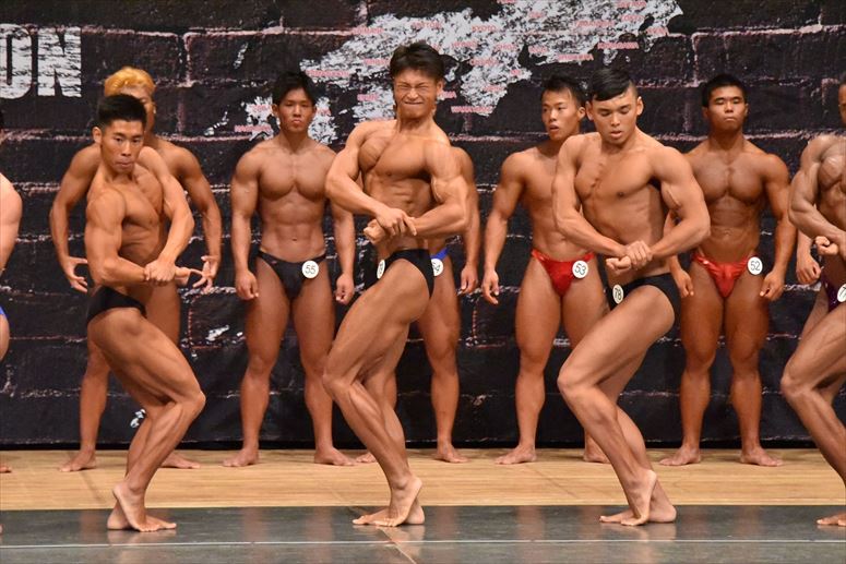 taikai-photo