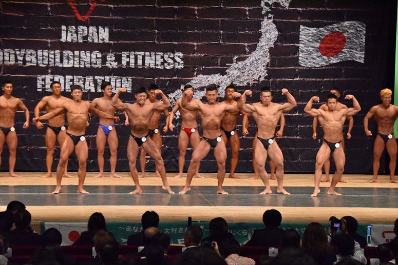 taikai-photo
