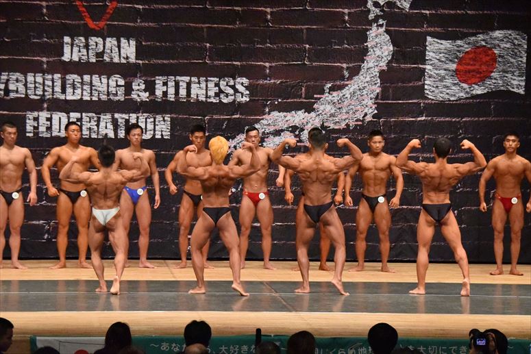 taikai-photo