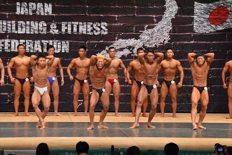taikai-photo
