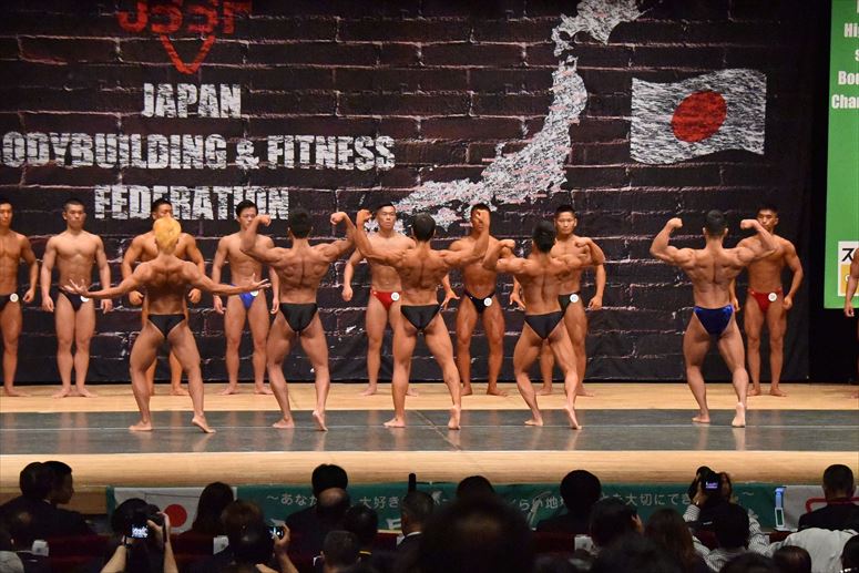 taikai-photo