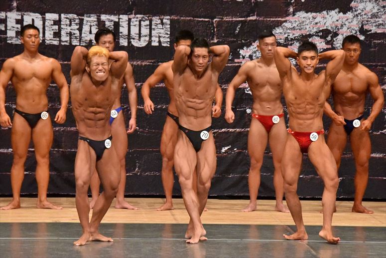 taikai-photo