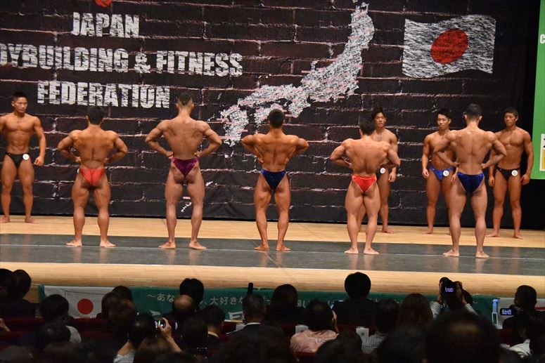 taikai-photo