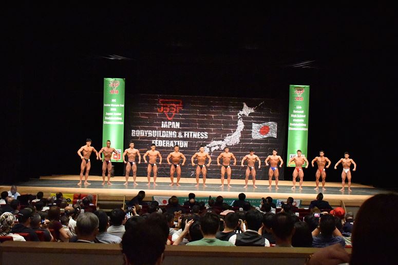 taikai-photo