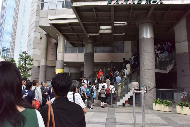 taikai-photo