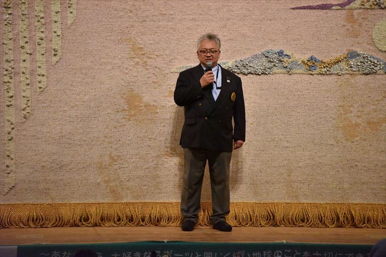 taikai-photo
