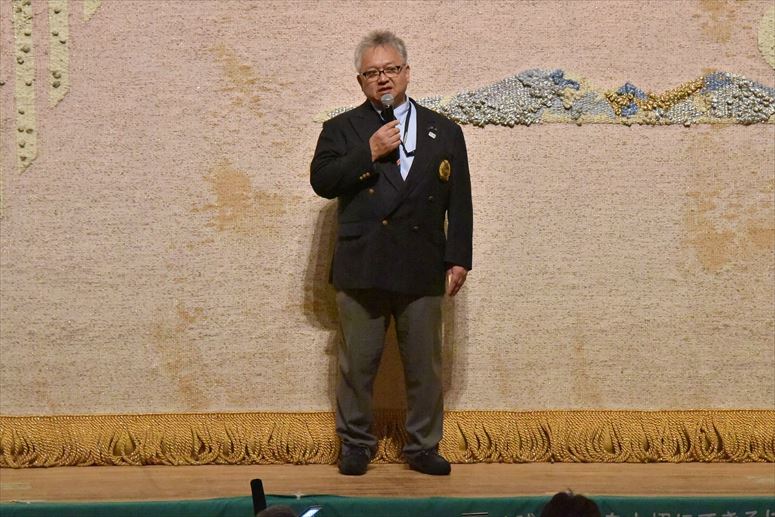 taikai-photo