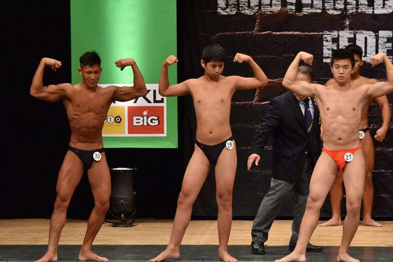 taikai-photo