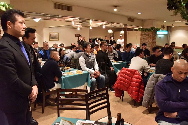 taikai-photo