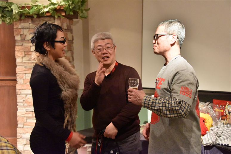 taikai-photo