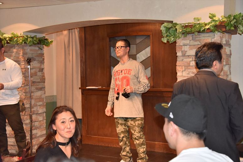 taikai-photo