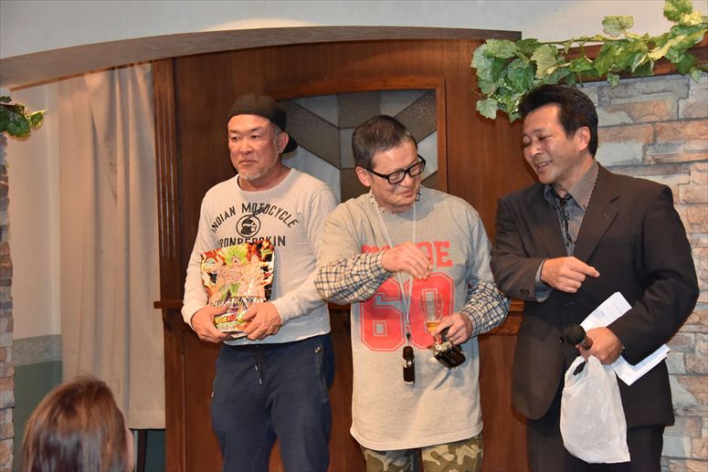 taikai-photo