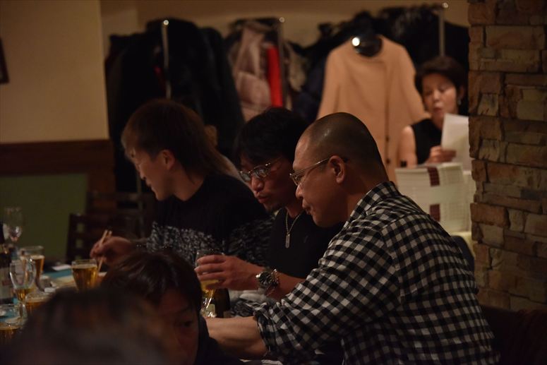 taikai-photo