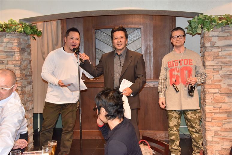 taikai-photo