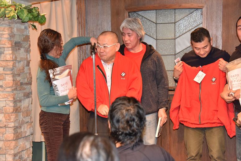 taikai-photo