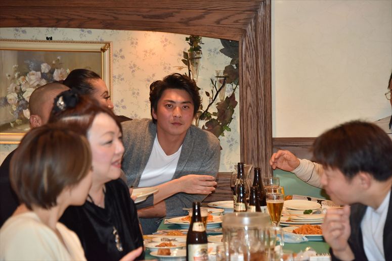 taikai-photo