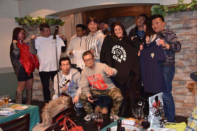 taikai-photo