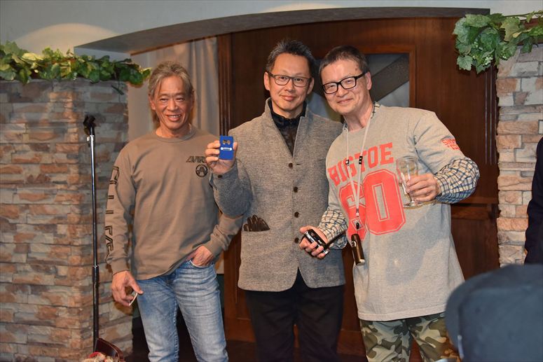 taikai-photo
