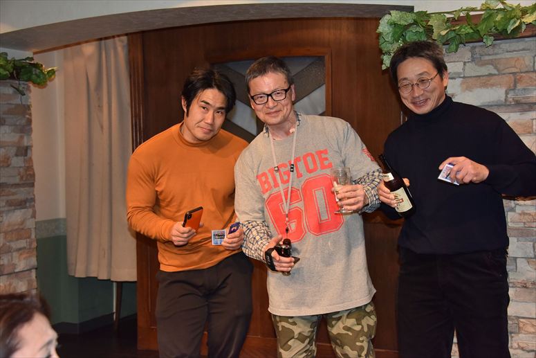taikai-photo