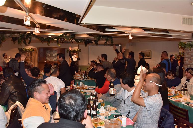 taikai-photo