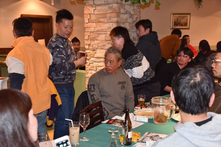 taikai-photo