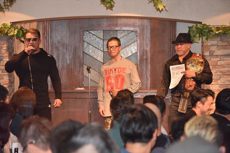 taikai-photo