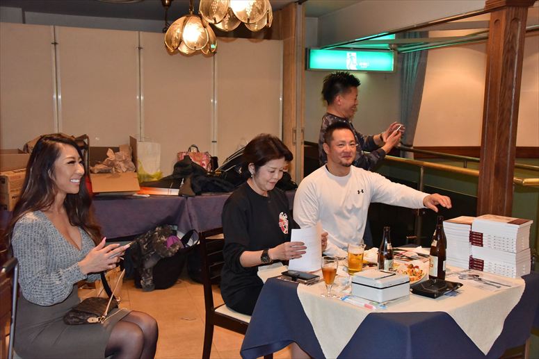 taikai-photo