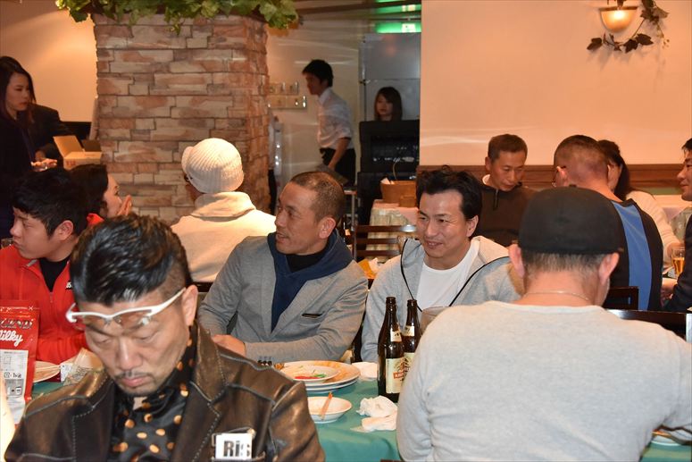 taikai-photo
