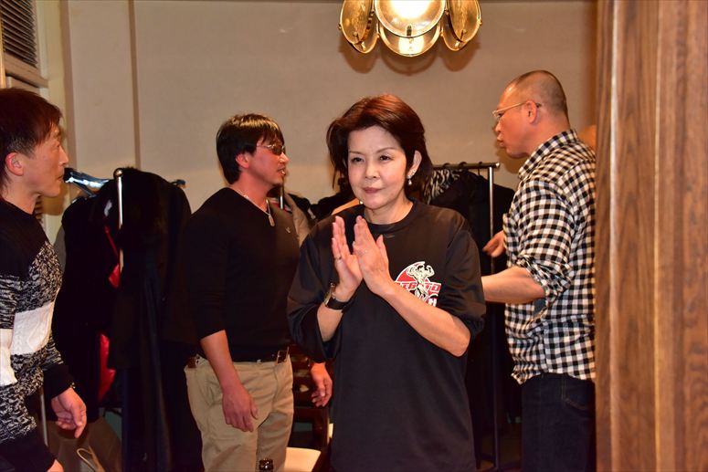 taikai-photo