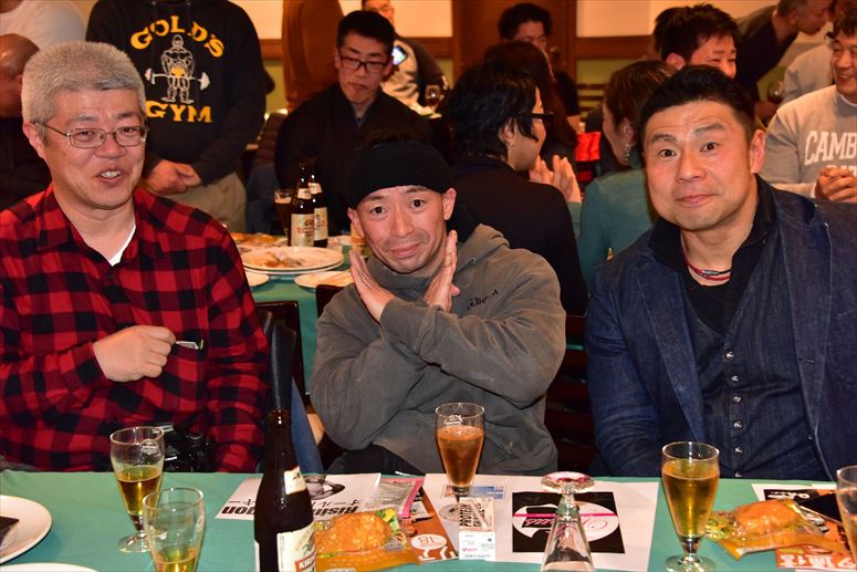 taikai-photo