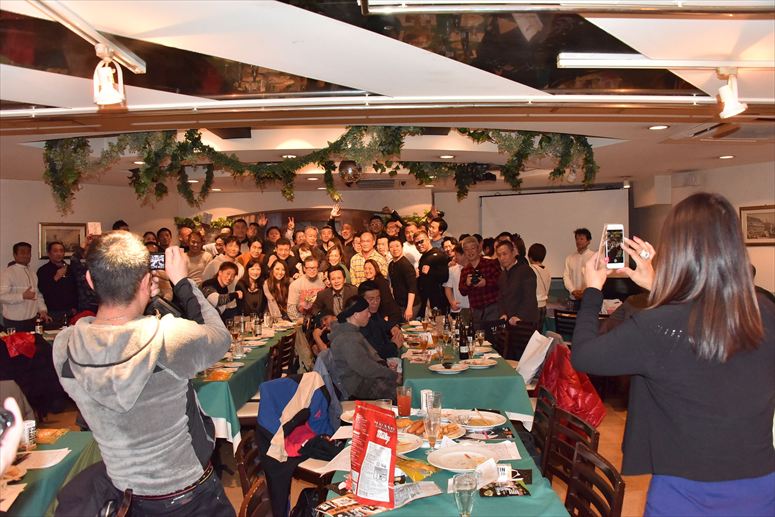 taikai-photo