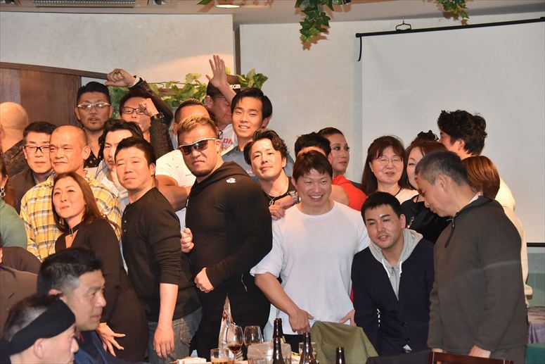 taikai-photo