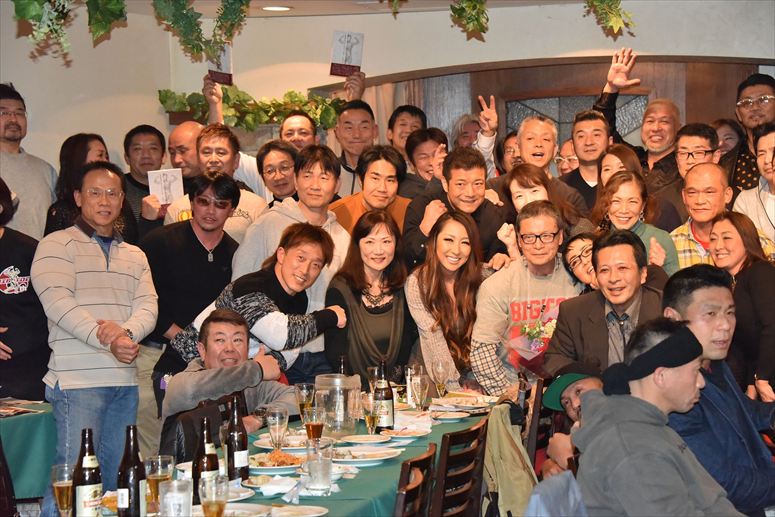 taikai-photo